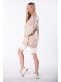 bluza oversize -  omnimoda.pl