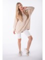 bluza oversize -  omnimoda.pl