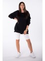 bluza oversize -  omnimoda.pl