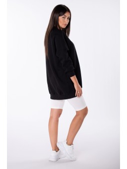 bluza oversize -  omnimoda.pl