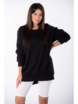 bluza oversize -  omnimoda.pl