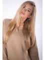 bluza oversize -  omnimoda.pl