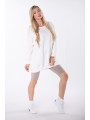 bluza oversize -  omnimoda.pl