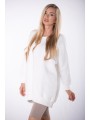 bluza oversize -  omnimoda.pl