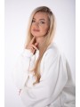 bluza oversize -  omnimoda.pl