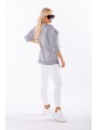 bluza z naszywką -  omnimoda.pl