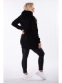 dres z legginsami -  omnimoda.pl