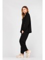 casualowy dres -  omnimoda.pl