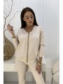 Casualowa bluza -  omnimoda.pl