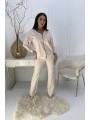 Casualowa bluza -  omnimoda.pl