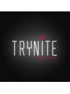 Trynite