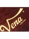 Vena