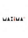 Waxima