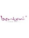 Bertoni