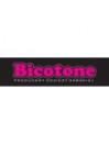 Bicotone