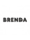 Brenda