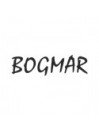 Bogmar