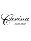 Carina Collection