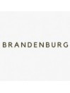 Brandenburg