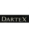 Dartex