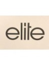 Elite