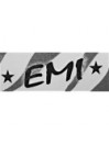 Emi