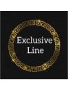 Exclusive Line