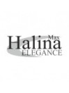 Halina