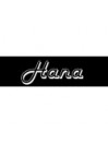 Hana