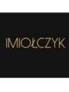 Imiołczyk