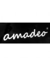 Amadeo