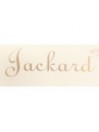 Jackard