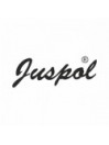 Juspol