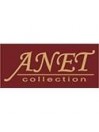 Anet