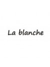 La Blanche