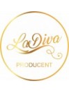 La Diva