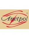 Anetpol