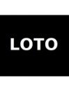 Loto