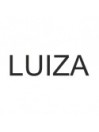 Luiza