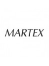 Martex