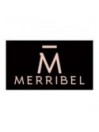 Merribel