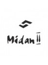 Midan