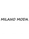 Milano Moda