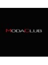 Moda Club