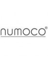 Numocco