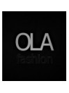 Ola Fashion