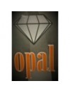 opal