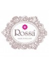 Rossa