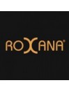 Roxana