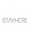 Stayhere